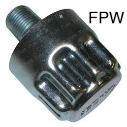NEW JLG 3/8 NPT BREATHER 1340052
