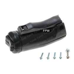 NEW SKYJACK MS6 2 HALVES HANDLE KIT 134112
