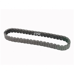 NEW HYSTER FORKLIFT PUMP DRIVE CHAIN 1343478