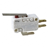 NEW HYSTER FORKLIFT MICRO SWITCH 1343636