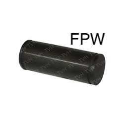 NEW HYSTER FORKLIFT PIN 1345352