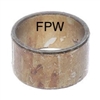 NEW CASE BUSHING 1346101C1