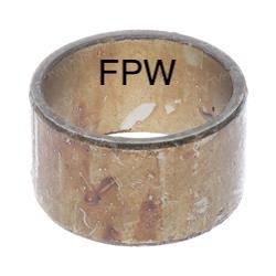 NEW CASE BUSHING 1346101C1