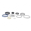 NEW SKYJACK STEER CYLINDER SEAL KIT 134647