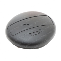 NEW HYSTER FORKLIFT HORN BUTTON 1347135
