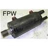 NEW HYSTER FORKLIFT TILT CYLINDER ASSEMBLY 1350354