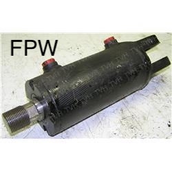 NEW HYSTER FORKLIFT TILT CYLINDER ASSEMBLY 1350354