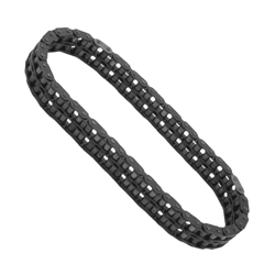 TOYOTA FORKLIFT TIMING CHAIN J15 ENGINE