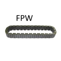 NEW TOYOTA FORKLIFT PTO CHAIN 13506-78000-71