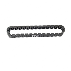 NEW TOYOTA FORKLIFT SUB ASSEMBLY CHAIN 13506-78150-71