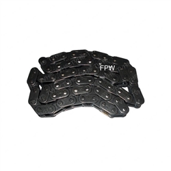 NEW TOYOTA FORKLIFT TIMING CHAIN 13506-78151