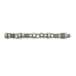 TOYOTA FORKLIFT ENGINE CAM SHAFT 4Y ENGINE PARTS 72901
