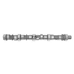 NEW TOYOTA FORKLIFT CAMSHAFT 4Y 13511-76049-71