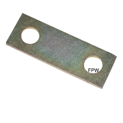NEW HYSTER FORKLIFT LINK 1351372