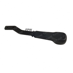NEW HYSTER FORKLIFT HAND 3 FUNCTION LEVER 1351582