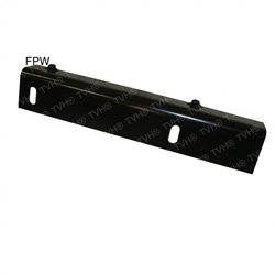 NEW HYSTER FORKLIFT STRUT 1351589