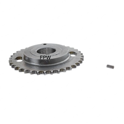 NEW TOYOTA FORKLIFT TIMING GEAR CAMSHAFT 13523-78152-71