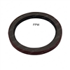 NEW HYSTER FORKLIFT OIL SEAL 1354997