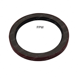 NEW HYSTER FORKLIFT OIL SEAL 1354997