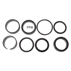 NEW HYSTER FORKLIFT LIFT CYLINDER SEAL KIT 1355276