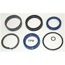 NEW HYSTER FORKLIFT LIFT CYLINDER SEAL KIT 1355286