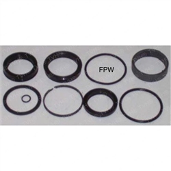 NEW HYSTER FORKLIFT LIFT CYLINDER SEAL KIT 1355714