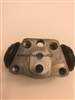 HYSTER FORKLIFT WHEEL CYLINDER PARTS 1358218*** S40XL, S50XL, S60XL, H40,50,60XL