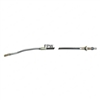 NEW HYSTER FORKLIFT BRAKE LH CABLE 1358225
