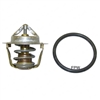 NEW HYSTER FORKLIFT GASKET THERMOSTAT 1358540