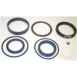 NEW HYSTER FORKLIFT LIFT CYLINDER SEAL KIT 1358969
