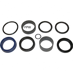NEW HYSTER FORKLIFT LIFT CYLINDER SEAL KIT 1360140