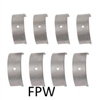 NEW HYSTER FORKLIFT ROD STANDARD BEARING KIT 1361703