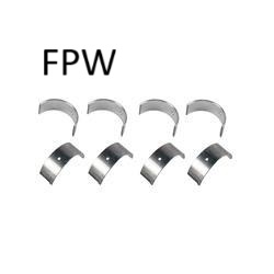 NEW HYSTER FORKLIFT .75MM ROD BEARING KIT 1361706