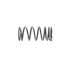 NEW HYSTER FORKLIFT VALVE INNER SPRING 1361723
