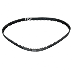 NEW CLARK FORKLIFT TIMING BELT 1361733