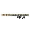 NEW HYSTER FORKLIFT CAMSHAFT F3 F2 1361734