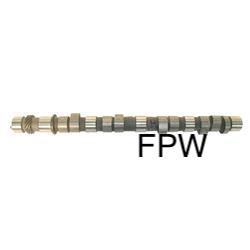 NEW HYSTER FORKLIFT CAMSHAFT F3 F2 1361734