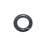 NEW CLARK FORKLIFT O RING 1361775