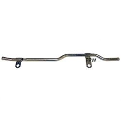 NEW HYSTER FORKLIFT WATER PIPE 1361823