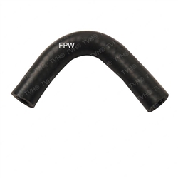 NEW HYSTER FORKLIFT WATER HOSE 1361825