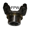 NEW SKYJACK END YOKE INPUT 1310 SERIES 136452