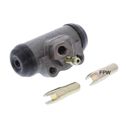 NEW HYSTER FORKLIFT WHEEL CYLINDER 1367763