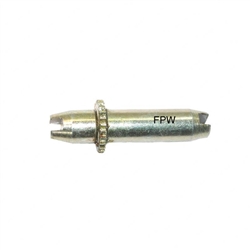 NEW HYSTER FORKLIFT ADJUSTER 1367767