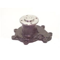 HYSTER FORKLIFT WATER PUMP 1368817