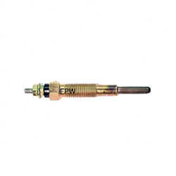 NEW HYSTER FORKLIFT GLOW PLUG 1368846