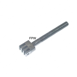 NEW HYSTER FORKLIFT CHAIN ANCHOR BOLT 1369356