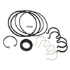 NEW HYSTER FORKLIFT LIFT PUMP SEAL KIT 1371746