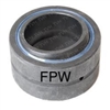 NEW CASE BUSHING 50.79MM 137248A1