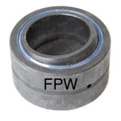 NEW CASE BUSHING 50.79MM 137248A1