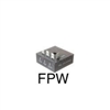 NEW SKYJACK RELAY INVERTER TIME DELAY 137417